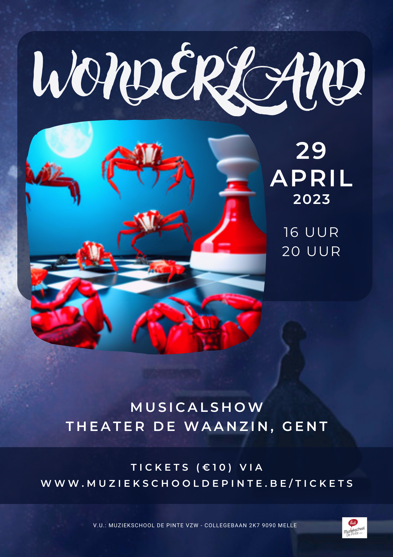 flyer 1