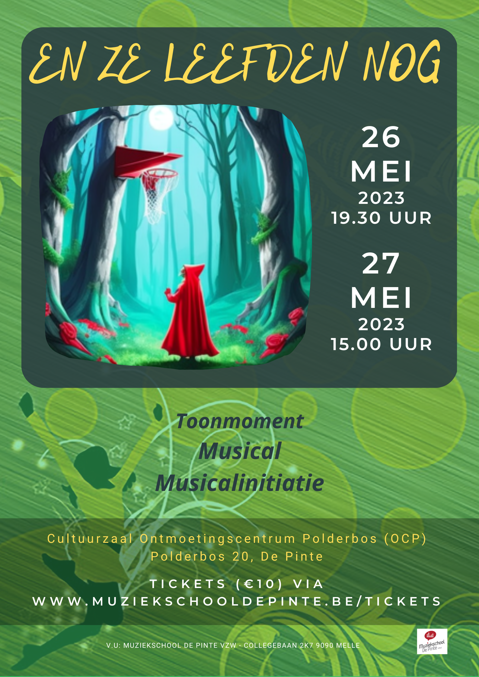 flyer 2